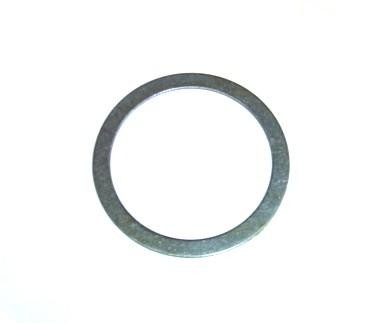 KING PIN SHIM (0,50MM) AM55 - SCANIA 112/93/113/143